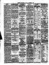 Greenock Advertiser Saturday 04 December 1875 Page 4