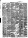 Greenock Advertiser Thursday 09 December 1875 Page 2