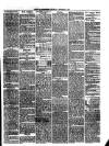 Greenock Advertiser Thursday 09 December 1875 Page 3