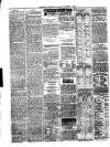 Greenock Advertiser Thursday 09 December 1875 Page 4