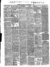 Greenock Advertiser Saturday 11 December 1875 Page 2