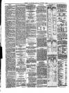 Greenock Advertiser Saturday 11 December 1875 Page 4