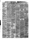 Greenock Advertiser Saturday 25 December 1875 Page 2