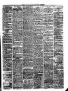 Greenock Advertiser Saturday 25 December 1875 Page 3