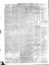 Greenock Advertiser Saturday 01 January 1876 Page 2