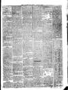 Greenock Advertiser Saturday 01 January 1876 Page 3