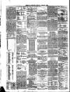 Greenock Advertiser Saturday 01 January 1876 Page 4
