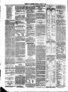 Greenock Advertiser Tuesday 04 January 1876 Page 4