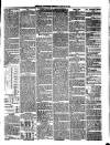 Greenock Advertiser Thursday 06 January 1876 Page 3