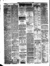 Greenock Advertiser Thursday 06 January 1876 Page 4