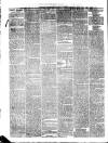 Greenock Advertiser Saturday 08 January 1876 Page 2