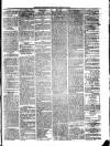 Greenock Advertiser Saturday 08 January 1876 Page 3