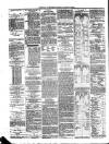 Greenock Advertiser Saturday 08 January 1876 Page 4