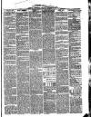 Greenock Advertiser Thursday 13 January 1876 Page 3