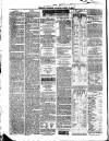 Greenock Advertiser Thursday 13 January 1876 Page 4