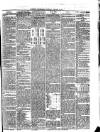 Greenock Advertiser Saturday 15 January 1876 Page 3