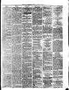 Greenock Advertiser Tuesday 18 January 1876 Page 3