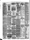 Greenock Advertiser Tuesday 18 January 1876 Page 4