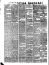 Greenock Advertiser Thursday 20 January 1876 Page 2