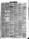 Greenock Advertiser Thursday 20 January 1876 Page 3