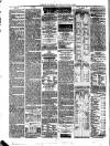 Greenock Advertiser Thursday 20 January 1876 Page 4