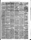 Greenock Advertiser Saturday 22 January 1876 Page 3