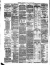 Greenock Advertiser Saturday 22 January 1876 Page 4