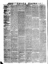 Greenock Advertiser Tuesday 25 January 1876 Page 2