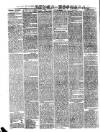 Greenock Advertiser Saturday 29 January 1876 Page 2