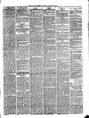 Greenock Advertiser Saturday 29 January 1876 Page 3