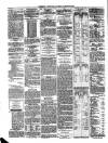 Greenock Advertiser Saturday 29 January 1876 Page 4