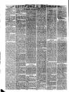 Greenock Advertiser Tuesday 01 February 1876 Page 2