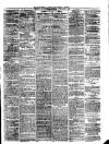 Greenock Advertiser Saturday 05 February 1876 Page 3