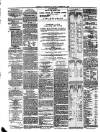 Greenock Advertiser Saturday 05 February 1876 Page 4