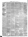 Greenock Advertiser Tuesday 08 February 1876 Page 2