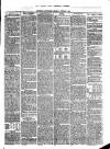 Greenock Advertiser Tuesday 03 October 1876 Page 3