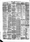 Greenock Advertiser Tuesday 03 October 1876 Page 4