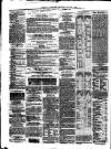 Greenock Advertiser Thursday 04 January 1877 Page 4