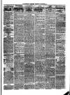 Greenock Advertiser Saturday 06 January 1877 Page 3