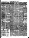 Greenock Advertiser Tuesday 09 January 1877 Page 3