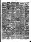 Greenock Advertiser Thursday 11 January 1877 Page 3