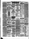 Greenock Advertiser Thursday 11 January 1877 Page 4