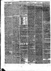 Greenock Advertiser Saturday 13 January 1877 Page 2