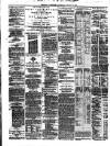 Greenock Advertiser Saturday 13 January 1877 Page 4