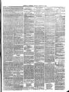 Greenock Advertiser Saturday 17 February 1877 Page 3