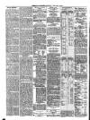 Greenock Advertiser Saturday 17 February 1877 Page 4