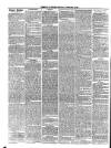 Greenock Advertiser Thursday 22 February 1877 Page 2