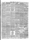 Greenock Advertiser Thursday 22 February 1877 Page 3