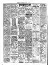 Greenock Advertiser Thursday 22 February 1877 Page 4