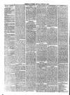 Greenock Advertiser Saturday 24 February 1877 Page 2